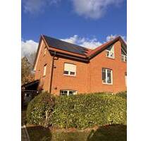 Rethmar - ruhige Wohnlage - Nähe Gutshof - Sehnde Rethmar - ruhige Wohnlage - Nähe Gutshof - Sehnde