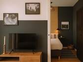 Living Room 4 - 