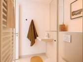 Bathroom 2 - 