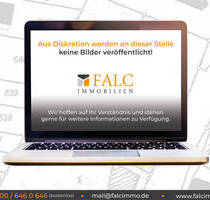 Wohnbauentwicklung als Betongold - Velbert Neviges