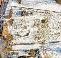 Modernisiertes Bauernhaus mit Einlieger-FeWo auf 4.800 m² Grundstück samt Bauland - Löffingen Seppenhofen