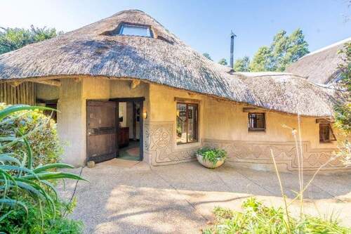 Ansicht - Mehrfamilienhaus, Wohnhaus mit 368,00 m&sup2; in Gillits zum Kaufen