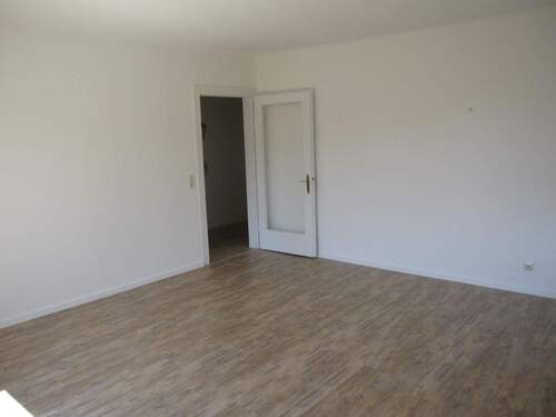 Wohnzimmer - Etagenwohnung mit 85,00 m&sup2; in Schramberg zur Miete