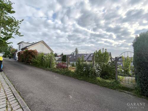 Grundstück 1 - Grundstück in Waiblingen zum Kaufen