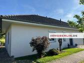 2 - 390.000,00&nbsp;EUR Kaufpreis, ca.&nbsp; 105,00&nbsp;m&sup2;&nbsp;Wohnfl&auml;che