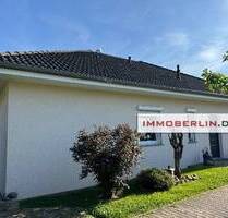 390.000,00&nbsp;EUR Kaufpreis, ca.&nbsp; 105,00&nbsp;m&sup2;&nbsp;Wohnfl&auml;che in Höhenland (PLZ: 16259) Leuenberg