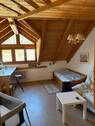 Zimmer DG - 