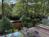 Ausblick - 