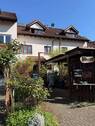 Ansicht - Einfam.Reihenhaus - Lörrach-Stetten - Grenznähe CH