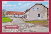 Hausansicht - 