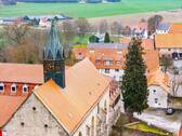 Hausansicht - 