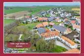 Hausansicht - 