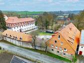 Hausansicht - 