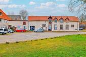 Hausansicht - 
