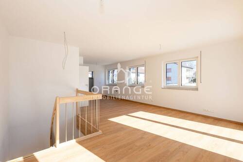 Wohnzimmer - 
