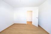 Schlafzimmer Eltern - 