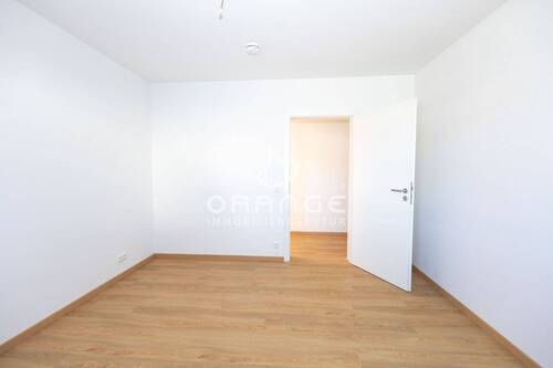 Schlafzimmer Eltern - 