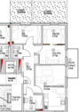 Grundriss - 