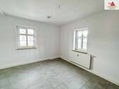 Schlafzimmer - Etagenwohnung mit 120,00 m² in Gornsdorf zur Miete