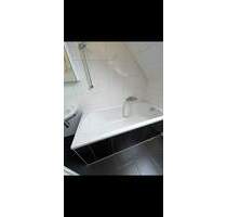 70?m² Dachgeschoss-Wohnung in zentraler Lage - Hagen Mittelstadt