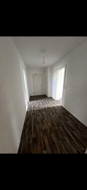 Bild 2 - 2 Zimmer Etagenwohnung zur Miete in Hagen