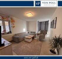 3-Zimmer Wohnung in Deggendorf Zentrum *Frei ab 01.03.2026*