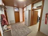 Bild 2 - 3 Zimmer Etagenwohnung zum Kaufen in Deggendorf