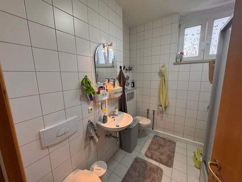 Bild 4 - Etagenwohnung mit 86,00 m² in Deggendorf zum Kaufen