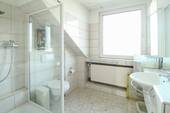 Badezimmer 1.OG - 