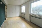 Schlafzimmer EG - 