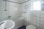 Badezimmer EG - 