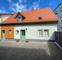 2 Häuser in Großauheim - Preis: 675.000 € Provisionsfrei - Hanau