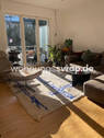 Bild 1 - Wohnungsswap - Tondernstraße - 1.706,00&nbsp;EUR Kaltmiete, ca.&nbsp; 85,00&nbsp;m&sup2;&nbsp;Wohnfl&auml;che