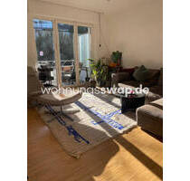 Wohnungsswap - Tondernstraße - 1.706,00&nbsp;EUR Kaltmiete, ca.&nbsp; 85,00&nbsp;m&sup2;&nbsp;Wohnfl&auml;che in Köln (PLZ: 50825) Neuehrenfeld
