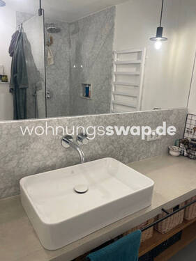 Bild 3 - 3 Zimmer Etagenwohnung in Köln