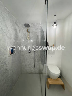 Bild 4 - Etagenwohnung mit 85,00 m&sup2; in Köln zur Miete