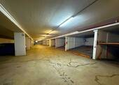 Tiefgarage - Etagenwohnung mit 48,00 m&sup2; in Leipzig zum Kaufen