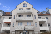 Außenansicht - 