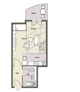 Bild 8 - 