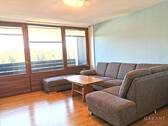 Wohnen - 2 Zimmer-Wohnung mit Weitblick - Hier stimmen Preis und LEISTUNG!