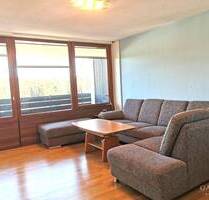 2 Zimmer-Wohnung mit Weitblick - Hier stimmen Preis und LEISTUNG! - Kniebis