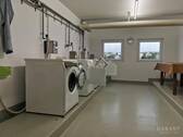 Waschraum - 