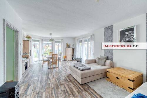 2 - 485.000,00&nbsp;EUR Kaufpreis, ca.&nbsp; 120,00&nbsp;m&sup2;&nbsp;Wohnfl&auml;che