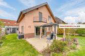1 - 4 Zimmer Einfamilienhaus zum Kaufen in Berlin