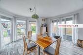 4 - Einfamilienhaus mit 120,00 m&sup2; in Berlin zum Kaufen