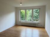 Wohnzimmer - 2-Zimmerwohnung in ruhiger Lage