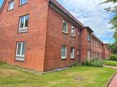 Hausansicht - 