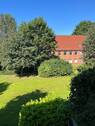 Innenhof - 