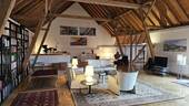 Halle (1) - 