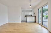 Wohnzimmer - 